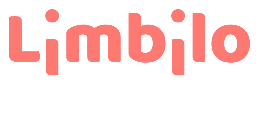 Limbilo logo