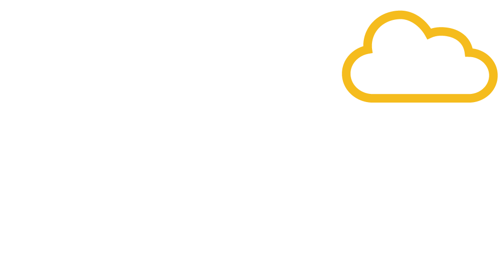 United Dreamers